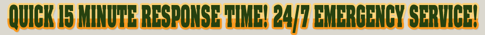 Waltham locksmiths