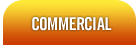 Commercial